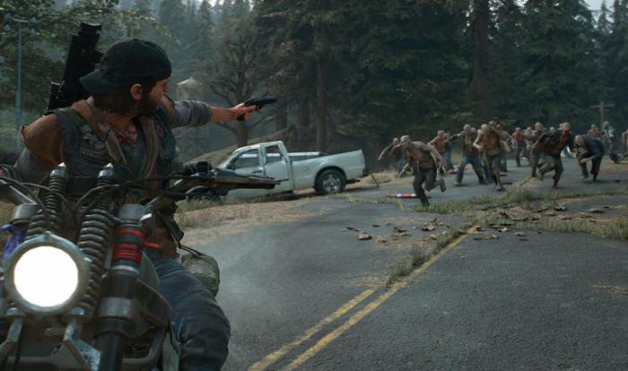 往日不再技能怎么点1