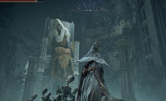 艾尔登法环法师法术哪里学3