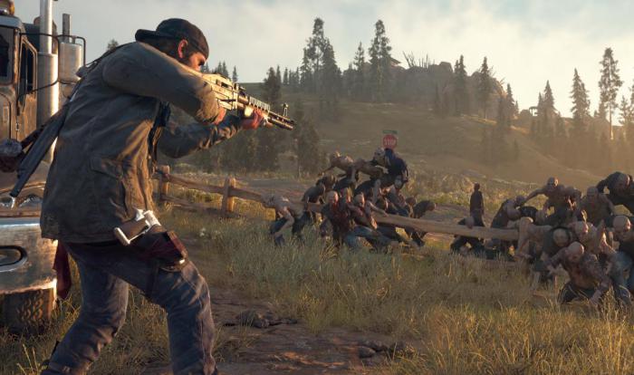 往日不再火弩在哪里3