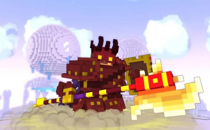 宝藏世界炮龟如何获得2