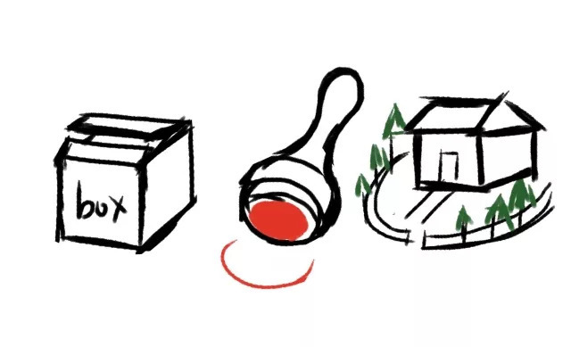 你画我猜怎么创建自定义房间3