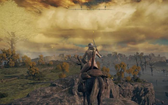 艾尔登法环前期升级攻略是什么3