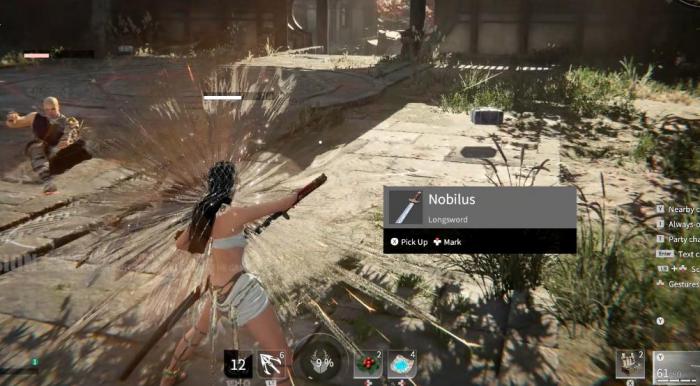 永劫无间铂金段位奖励在哪领3