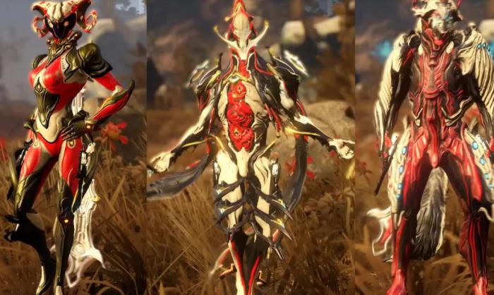 星际战甲剧情送的武器在哪2