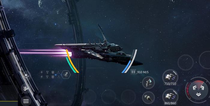 第二银河新手选哪个国家好3