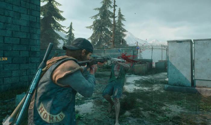 往日不再火箭炮在哪3