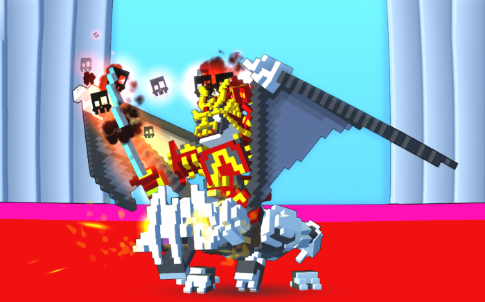 宝藏世界什么龙最好3