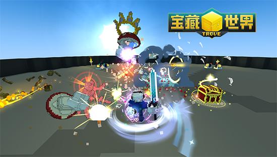 宝藏世界妖精职业宝石是什么1