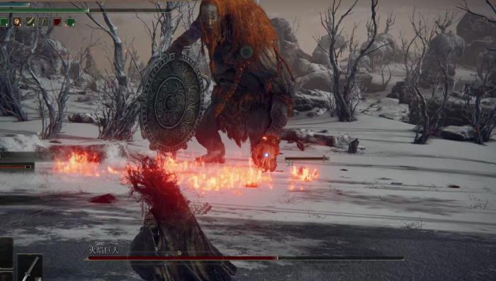 艾尔登法环怎么提升力气2