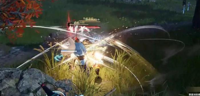 永劫无间50000古币怎么获得2