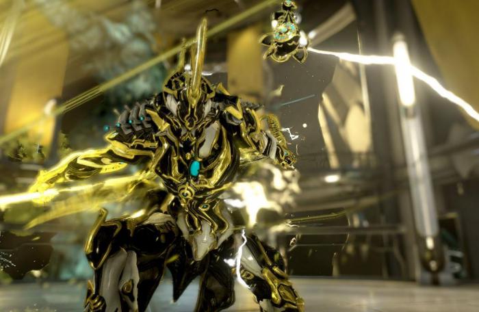 星际战甲碳化物哪里刷2