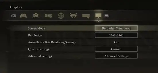 艾尔登法环喂马按什么键2