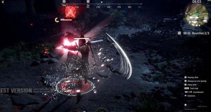 永劫无间段位积分怎么加的1