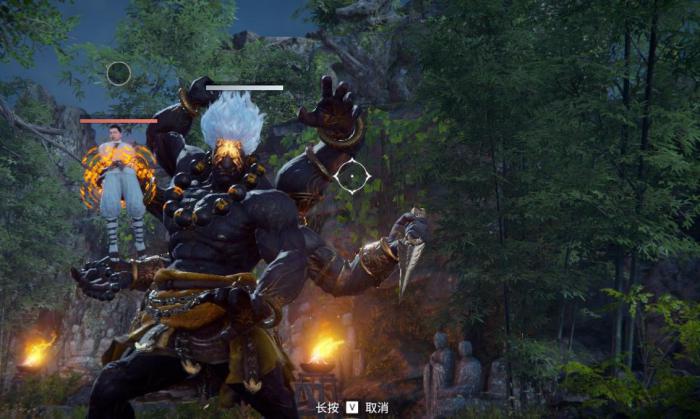 永劫无间段位积分怎么加的2