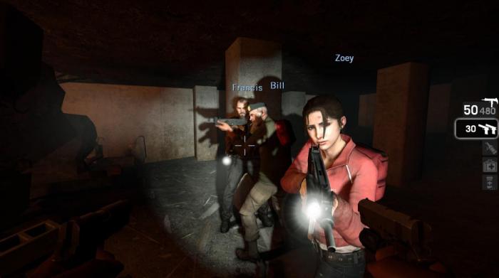 求生之路2广州增城按摩店在哪1