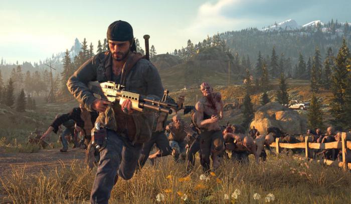 往日不再野莓在哪收集1