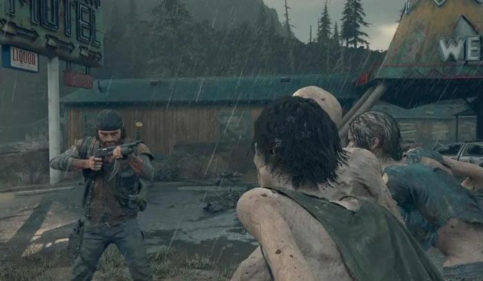 往日不再弩怎么换箭头2