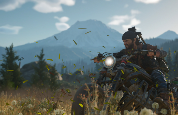 往日不再狙击手怎么打2