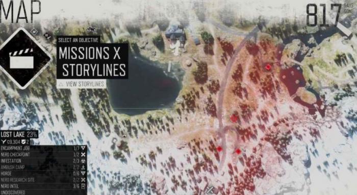 往日不再耳朵卖给哪个营地2