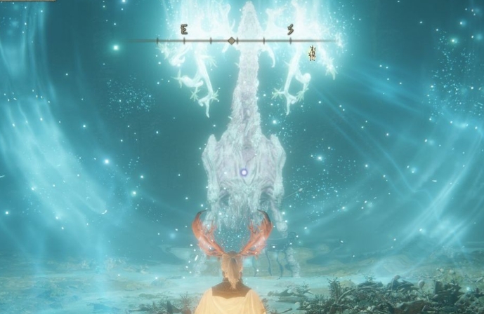 艾尔登法环辅助魔法推荐哪些2