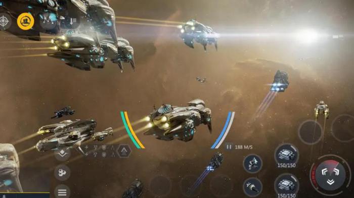 第二银河pvp状态怎么关1