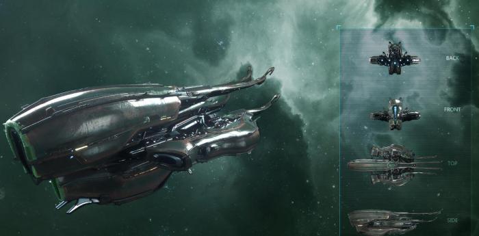 第二银河选哪个职业好2