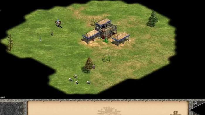 帝国时代2最强阵容搭配推荐有哪些3