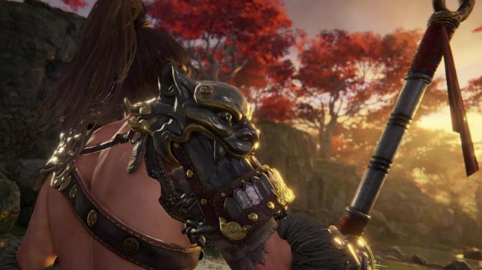 永劫无间升龙释放技巧是什么2