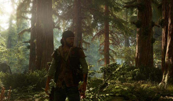 往日不再怎么换机车1