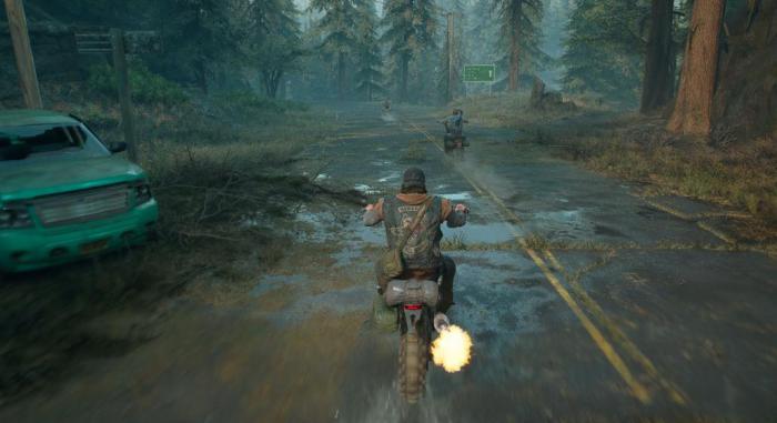 往日不再怎么扔材料1