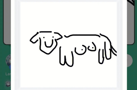 你画我猜如何加好友3