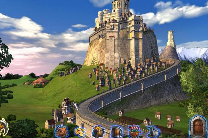 英雄无敌5亡灵终极技能加点推荐有哪些1