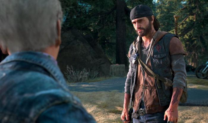 往日不再bb油箱怎么得到2