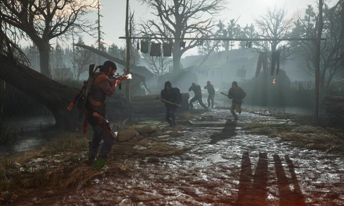 往日不再bb油箱怎么得到3