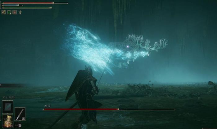 艾尔登法环换职业只能重开吗2