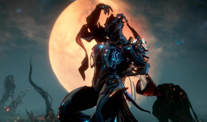 星际战甲三种药剂出什么卡2