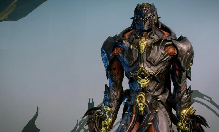 星际战甲三种药剂出什么卡3