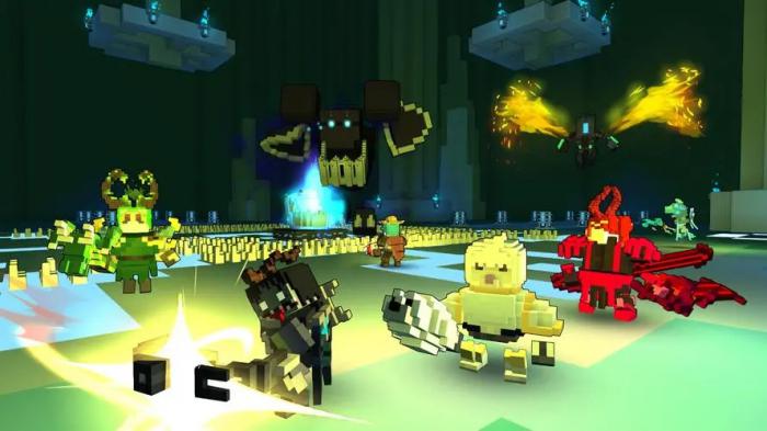 宝藏世界霓虹忍者服装怎么获得1