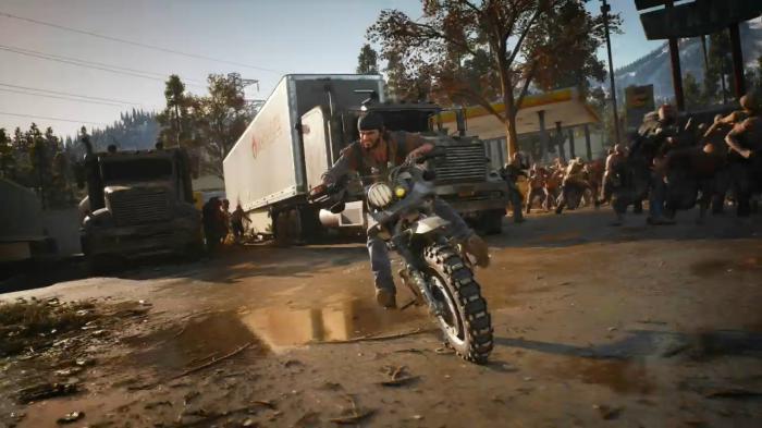 往日不再怎么推车走3