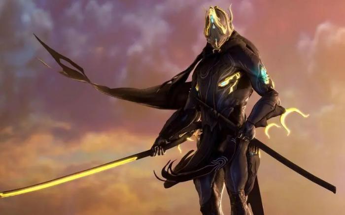 星际战甲什么地方可以找到资源箱2