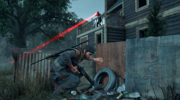 往日不再尸潮奖励是哪些2