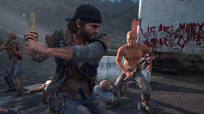 往日不再找东西怎么找2