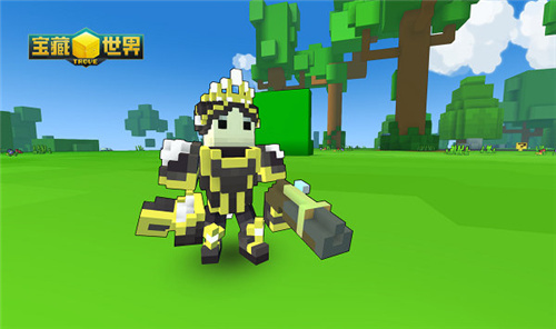 宝藏世界驯龙师怎么跳点3