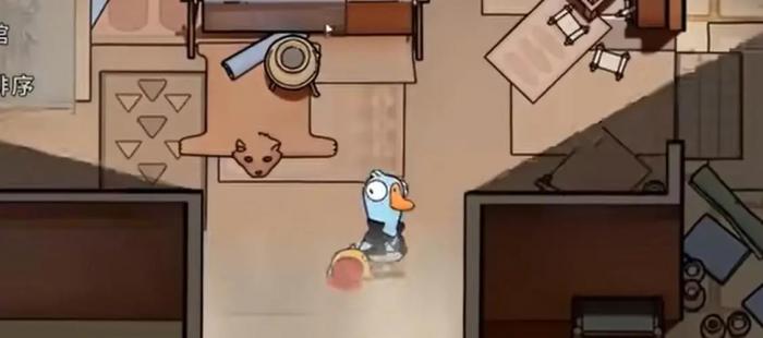 鹅鸭杀等级有什么用2