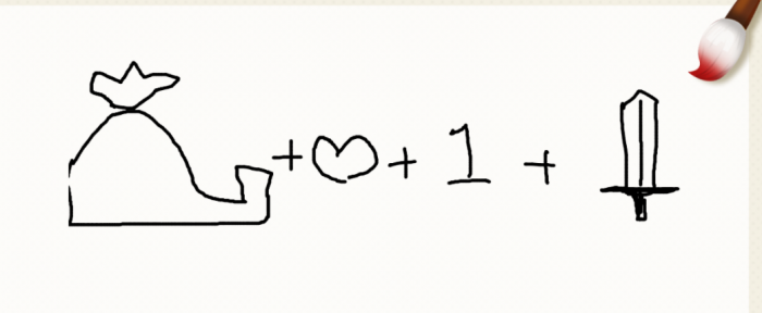 你画我猜如何加入房间2