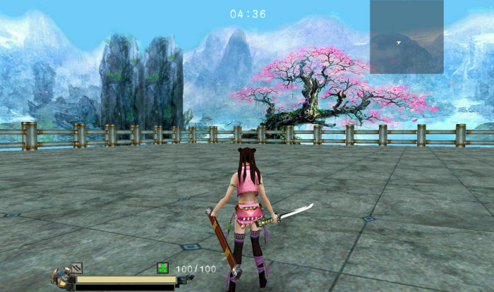 流星蝴蝶剑泰斗锻造爆率和什么相关2