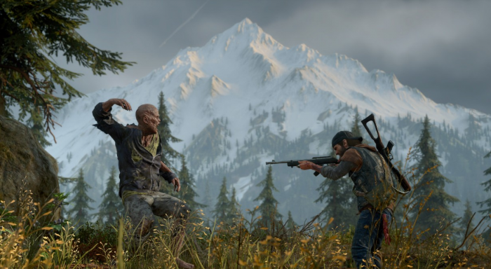 往日不再ssr狙能买吗2