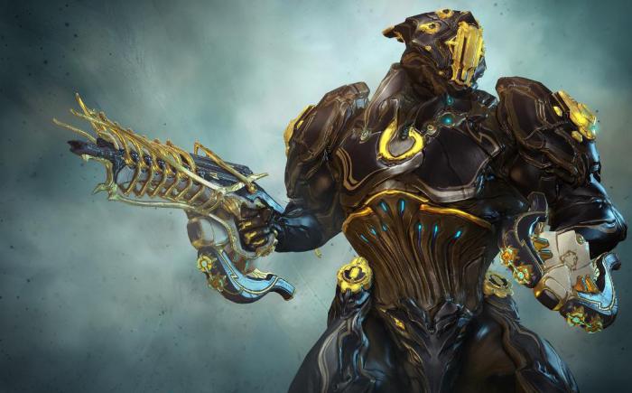 星际战甲海报贴哪里好看3