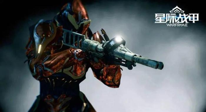 星际战甲高阶卡怎么得的3