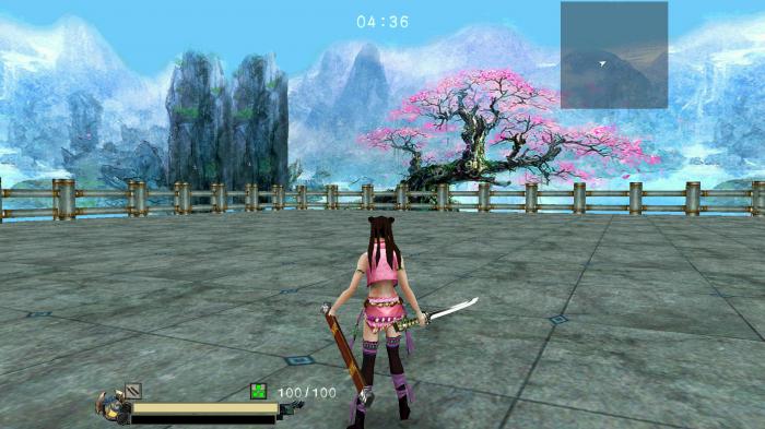 流星蝴蝶剑指名随从没有了怎么办1